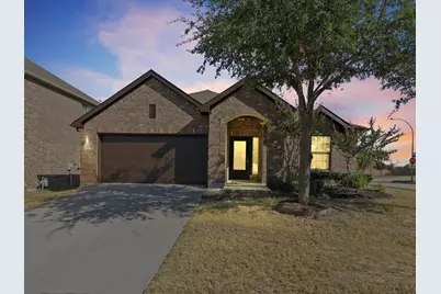 3500 Durango Root Court, Fort Worth, TX 76244 - Photo 1