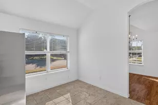 3500 Durango Root Ct, Fort Worth, TX 76244 - Photo 13
