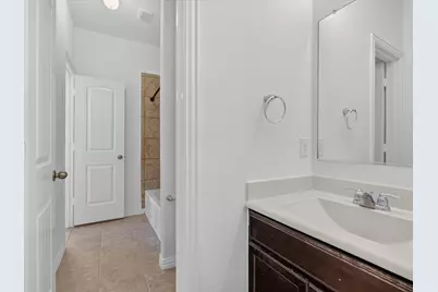 3500 Durango Root Court, Fort Worth, TX 76244 - Photo 29