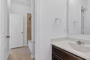 3500 Durango Root Ct, Fort Worth, TX 76244 - Photo 29