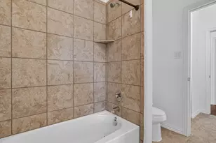 3500 Durango Root Ct, Fort Worth, TX 76244 - Photo 31