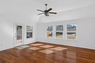 3500 Durango Root Ct, Fort Worth, TX 76244 - Photo 15