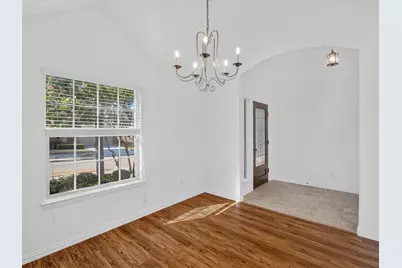 3500 Durango Root Court, Fort Worth, TX 76244 - Photo 7