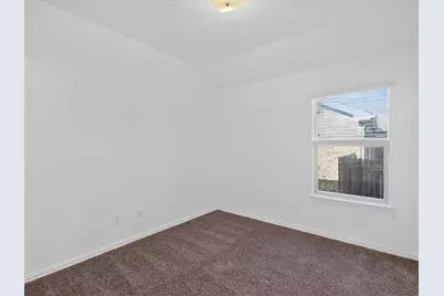 3500 Durango Root Court, Fort Worth, TX 76244 - Photo 25