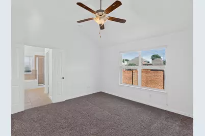 3500 Durango Root Court, Fort Worth, TX 76244 - Photo 19