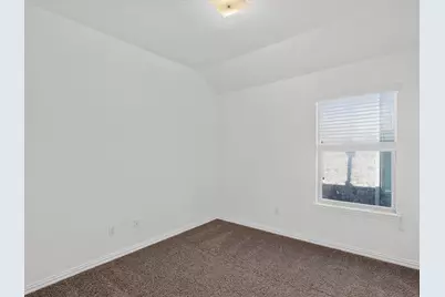 3500 Durango Root Court, Fort Worth, TX 76244 - Photo 31