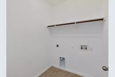 3500 Durango Root Court, Fort Worth, TX 76244 - Photo 33