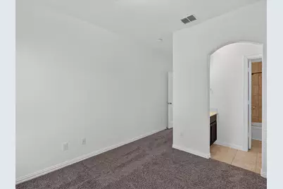 3500 Durango Root Court, Fort Worth, TX 76244 - Photo 27