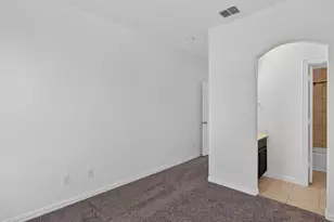 3500 Durango Root Ct, Fort Worth, TX 76244 - Photo 27