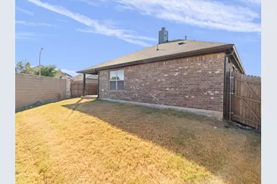 3500 Durango Root Court, Fort Worth, TX 76244 - Photo 35