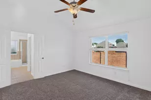 3500 Durango Root Ct, Fort Worth, TX 76244 - Photo 19