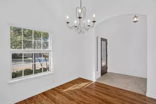 3500 Durango Root Ct, Fort Worth, TX 76244 - Photo 7