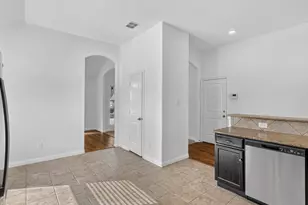 3500 Durango Root Ct, Fort Worth, TX 76244 - Photo 11