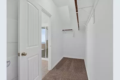 3500 Durango Root Court, Fort Worth, TX 76244 - Photo 25