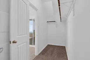 3500 Durango Root Ct, Fort Worth, TX 76244 - Photo 25