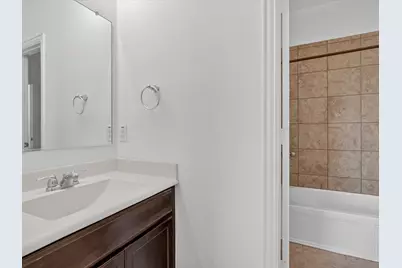 3500 Durango Root Court, Fort Worth, TX 76244 - Photo 27