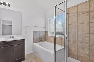 3500 Durango Root Ct, Fort Worth, TX 76244 - Photo 23