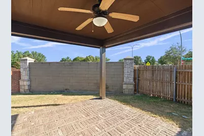 3500 Durango Root Court, Fort Worth, TX 76244 - Photo 37