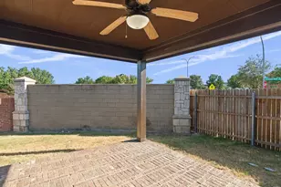 3500 Durango Root Ct, Fort Worth, TX 76244 - Photo 37