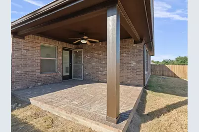 3500 Durango Root Court, Fort Worth, TX 76244 - Photo 39