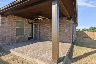 3500 Durango Root Ct, Fort Worth, TX 76244 - Photo 39
