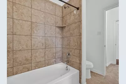 3500 Durango Root Court, Fort Worth, TX 76244 - Photo 29
