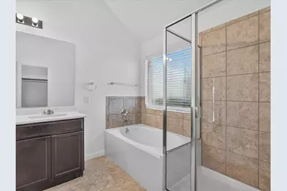 3500 Durango Root Court, Fort Worth, TX 76244 - Photo 23