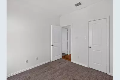 3500 Durango Root Court, Fort Worth, TX 76244 - Photo 35