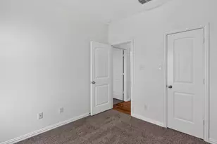3500 Durango Root Ct, Fort Worth, TX 76244 - Photo 35