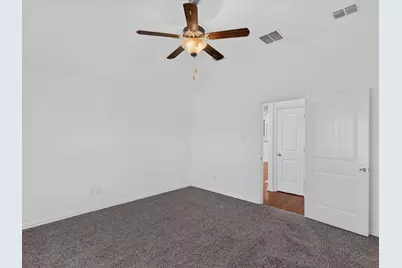 3500 Durango Root Court, Fort Worth, TX 76244 - Photo 21