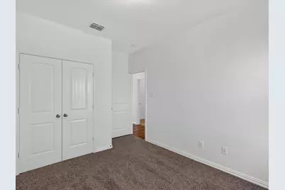 3500 Durango Root Court, Fort Worth, TX 76244 - Photo 33