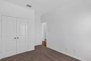 3500 Durango Root Ct, Fort Worth, TX 76244 - Photo 33