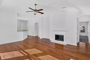 3500 Durango Root Ct, Fort Worth, TX 76244 - Photo 17