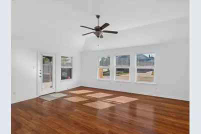 3500 Durango Root Court, Fort Worth, TX 76244 - Photo 15
