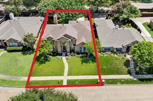 10613 Memphis Dr, Frisco, TX 75035 - Photo 1