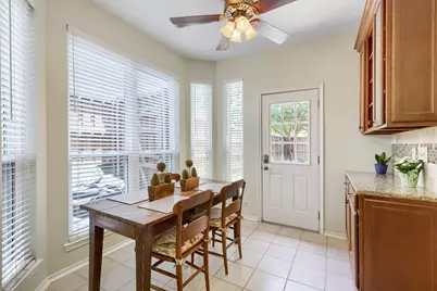10613 Memphis Drive, Frisco, TX 75035 - Photo 13