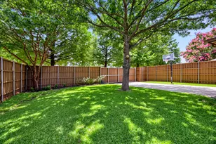 10613 Memphis Dr, Frisco, TX 75035 - Photo 27