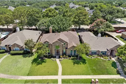 10613 Memphis Drive, Frisco, TX 75035 - Photo 39