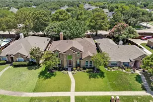 10613 Memphis Dr, Frisco, TX 75035 - Photo 39
