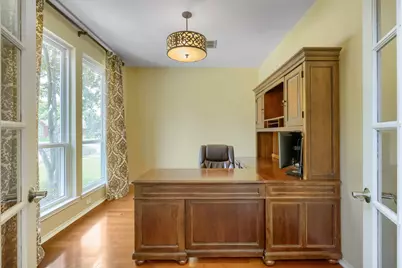10613 Memphis Drive, Frisco, TX 75035 - Photo 9
