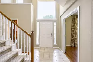 10613 Memphis Dr, Frisco, TX 75035 - Photo 5