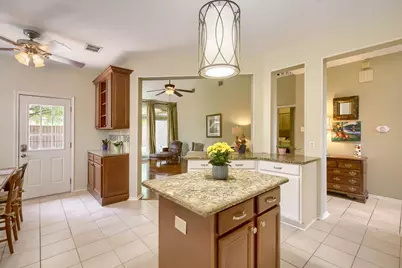 10613 Memphis Drive, Frisco, TX 75035 - Photo 11