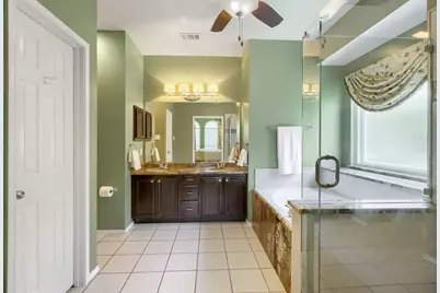10613 Memphis Drive, Frisco, TX 75035 - Photo 19