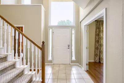 10613 Memphis Drive, Frisco, TX 75035 - Photo 5