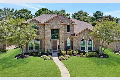 10613 Memphis Drive, Frisco, TX 75035 - Photo 3