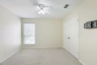 10613 Memphis Drive, Frisco, TX 75035 - Photo 21