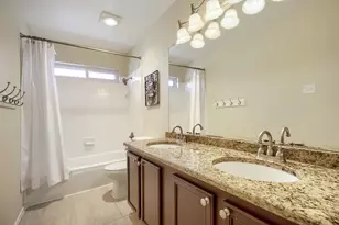 10613 Memphis Dr, Frisco, TX 75035 - Photo 23