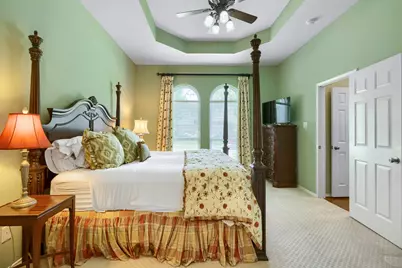 10613 Memphis Drive, Frisco, TX 75035 - Photo 17