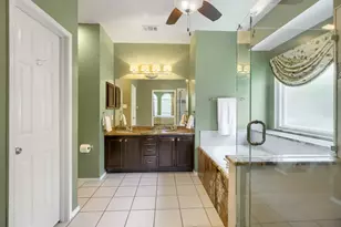 10613 Memphis Dr, Frisco, TX 75035 - Photo 19