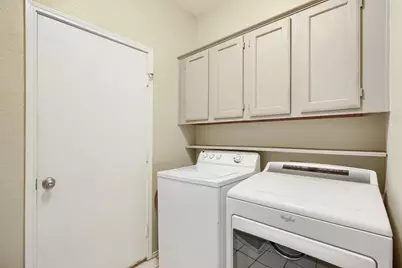 10613 Memphis Drive, Frisco, TX 75035 - Photo 25